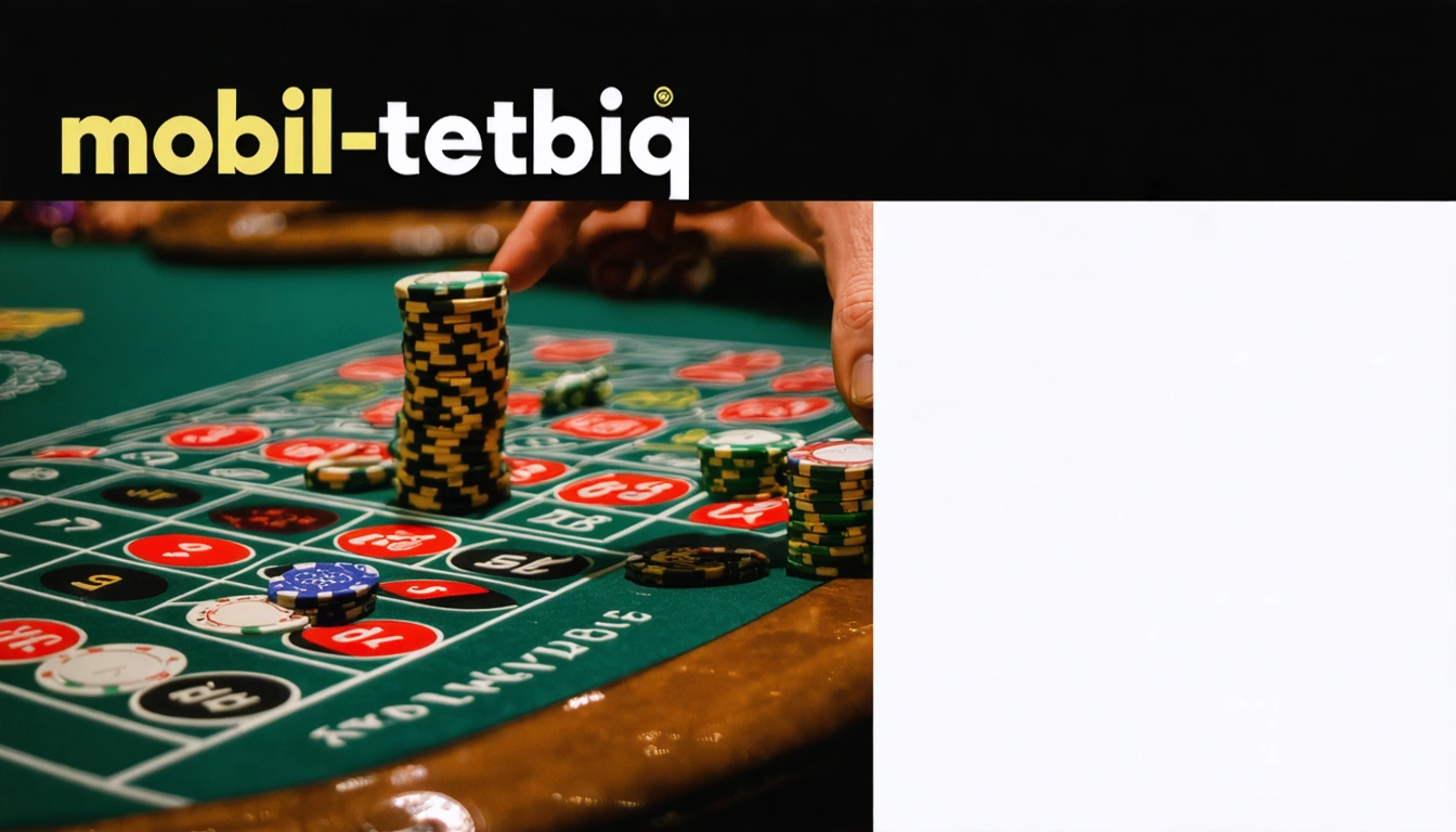 mobil tetbiq Betandreas